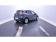 Renault Clio V Blue dCi 85 Business 2020 photo-06