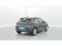 Renault Clio V Blue dCi 85 Business 2020 photo-06