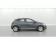 Renault Clio V Blue dCi 85 Business 2020 photo-07