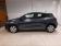 Renault Clio V Blue dCi 85 Business 2020 photo-03