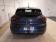 Renault Clio V Blue dCi 85 Business 2020 photo-05