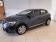 Renault Clio V Blue dCi 85 Business 2020 photo-02