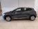 Renault Clio V Blue dCi 85 Business 2020 photo-03