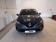 Renault Clio V Blue dCi 85 Business 2020 photo-09