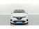 Renault Clio V Blue dCi 85 Business 2021 photo-09