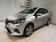 Renault Clio V Blue dCi 85 Zen 2019 photo-02