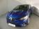 Renault Clio V Blue dCi 85 Zen 2019 photo-02