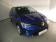 Renault Clio V Blue dCi 85 Zen 2019 photo-03