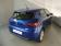 Renault Clio V Blue dCi 85 Zen 2019 photo-04