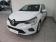 Renault Clio V Blue dCi 85 Zen 2019 photo-02