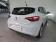 Renault Clio V Blue dCi 85 Zen 2019 photo-06