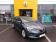 Renault Clio V Blue dCi 85 Zen 2019 photo-02