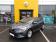 Renault Clio V Blue dCi 85 Zen 2019 photo-03