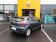 Renault Clio V Blue dCi 85 Zen 2019 photo-04