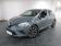 Renault Clio V Blue dCi 85 Zen 2019 photo-02