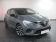 Renault Clio V Blue dCi 85 Zen 2019 photo-05