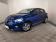 Renault Clio V Blue dCi 85 Zen 2019 photo-02