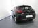 Renault Clio V Blue dCi 85 Zen 2019 photo-05