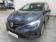 Renault Clio V Blue dCi 85 Zen 2019 photo-02