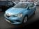 Renault Clio V Blue dCi 85 Zen 2019 photo-02