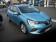 Renault Clio V Blue dCi 85 Zen 2019 photo-03