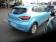 Renault Clio V Blue dCi 85 Zen 2019 photo-04