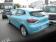 Renault Clio V Blue dCi 85 Zen 2019 photo-05