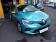 Renault Clio V Blue dCi 85 Zen 2019 photo-03