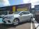 Renault Clio V Blue dCi 85 Zen 2019 photo-02