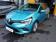 Renault Clio V Blue dCi 85 Zen 2019 photo-02