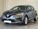 Renault Clio V Blue dCi 85 Zen 2019 photo-02