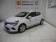 Renault Clio V Blue dCi 85 Zen 2019 photo-02