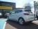 Renault Clio V Blue dCi 85 Zen 2019 photo-05