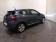 Renault Clio V Blue dCi 85 Zen 2019 photo-06