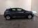 Renault Clio V Blue dCi 85 Zen 2019 photo-07