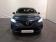 Renault Clio V Blue dCi 85 Zen 2019 photo-09