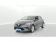 Renault Clio V Blue dCi 85 Zen 2019 photo-02