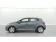 Renault Clio V Blue dCi 85 Zen 2019 photo-03