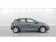 Renault Clio V Blue dCi 85 Zen 2019 photo-07