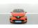 Renault Clio V Blue dCi 85 Zen 2019 photo-09