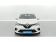 Renault Clio V Blue dCi 85 Zen 2019 photo-09