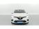 Renault Clio V Blue dCi 85 Zen 2019 photo-09