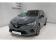 Renault Clio V Blue dCi 85 Zen 2019 photo-02