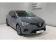 Renault Clio V Blue dCi 85 Zen 2019 photo-05