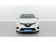 Renault Clio V Blue dCi 85 Zen 2019 photo-09