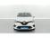 Renault Clio V Blue dCi 85 Zen 2019 photo-09