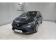 Renault Clio V Blue dCi 85 Zen 2019 photo-02