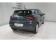 Renault Clio V Blue dCi 85 Zen 2019 photo-04