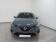 Renault Clio V Blue dCi 85 Zen 2020 photo-03