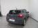 Renault Clio V Blue dCi 85 Zen 2020 photo-06